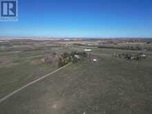 252054 Township Road 234 ( Glenmore Trail) Rural Wheatland