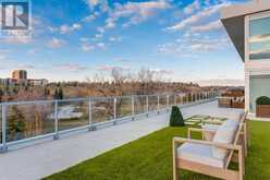 1701, 1234 5 Avenue NW Calgary