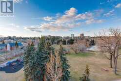 1701, 1234 5 Avenue NW Calgary