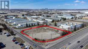 5210 76 Avenue SE Calgary