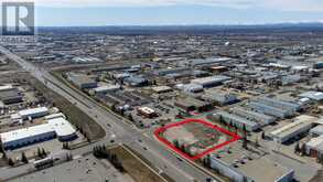 5210 76 Avenue SE Calgary