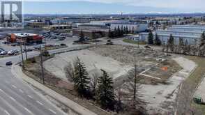 5210 76 Avenue SE Calgary