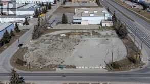 5210 76 Avenue SE Calgary