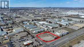 5210 76 Avenue SE Calgary