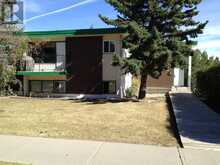 4404 4 Street NW Calgary