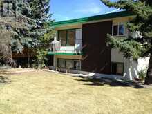 4404 4 Street NW Calgary