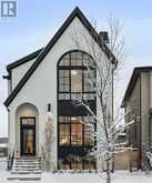 74 Valour Circle SW Calgary