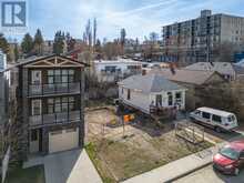 2518 16B Street SW Calgary