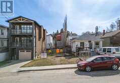 2518 16B Street SW Calgary