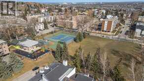 2518 16B Street SW Calgary