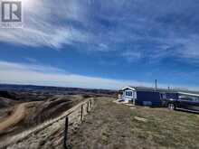 292095 Range Road 20-5 Rural Starland