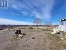 292095 Range Road 20-5 Rural Starland