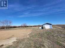 292095 Range Road 20-5 Rural Starland