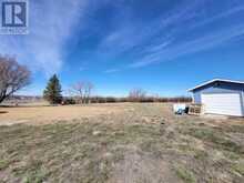 292095 Range Road 20-5 Rural Starland