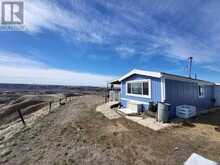 292095 Range Road 20-5 Rural Starland