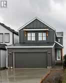 204 Lavender Manor SE Calgary