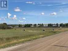 Lot 2 Twp Rd 290 Rural Rocky View