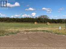 Lot 2 Twp Rd 290 Rural Rocky View