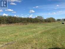 Lot 2 Twp Rd 290 Rural Rocky View