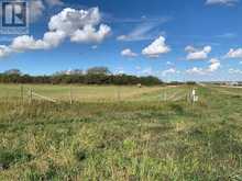 Lot 2 Twp Rd 290 Rural Rocky View