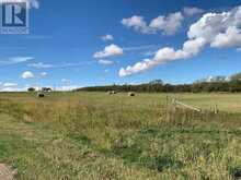 Lot 2 Twp Rd 290 Rural Rocky View