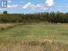 Lot 2 Twp Rd 290 Rural Rocky View