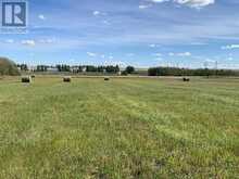 Lot 2 Twp Rd 290 Rural Rocky View