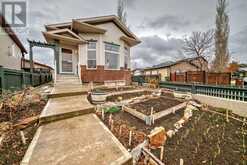 99 Eversyde Circle SW Calgary