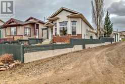 99 Eversyde Circle SW Calgary