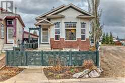 99 Eversyde Circle SW Calgary