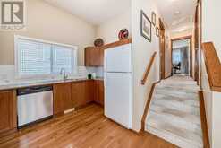 99 Eversyde Circle SW Calgary