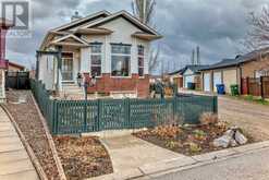 99 Eversyde Circle SW Calgary