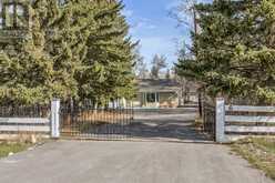 48068 244 Avenue W Rural Foothills