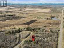 48068 244 Avenue W Rural Foothills