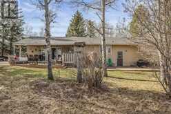 48068 244 Avenue W Rural Foothills