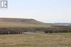 255073 Glenbow Road Rural Rocky View