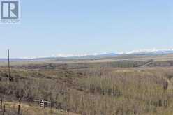 255073 Glenbow Road Rural Rocky View