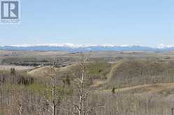 255073 Glenbow Road Rural Rocky View