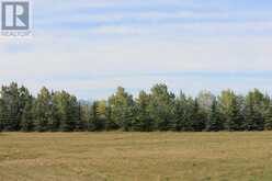 255073 Glenbow Road Rural Rocky View