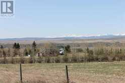 255073 Glenbow Road Rural Rocky View