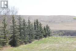 255073 Glenbow Road Rural Rocky View