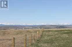 255073 Glenbow Road Rural Rocky View