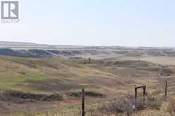 255073 Glenbow Road Rural Rocky View