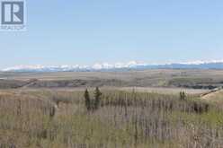 255073 Glenbow Road Rural Rocky View