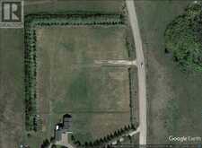 255073 Glenbow Road Rural Rocky View