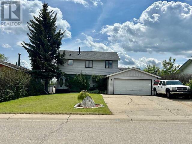 325 6 Street Irricana Alberta