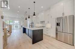 1612 25 Avenue SW Calgary