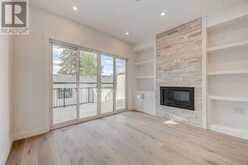 1612 25 Avenue SW Calgary