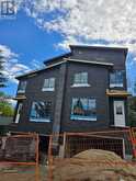 1612 25 Avenue SW Calgary