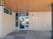 214, 1107 Gladstone Road NW Calgary